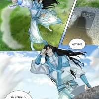 read manwha the loosing streak