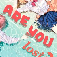 read manwha the loosing streak