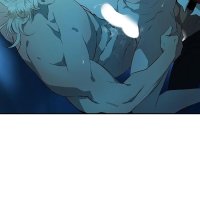 the love from hate chapter 3