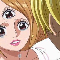 one piece capitulo 832