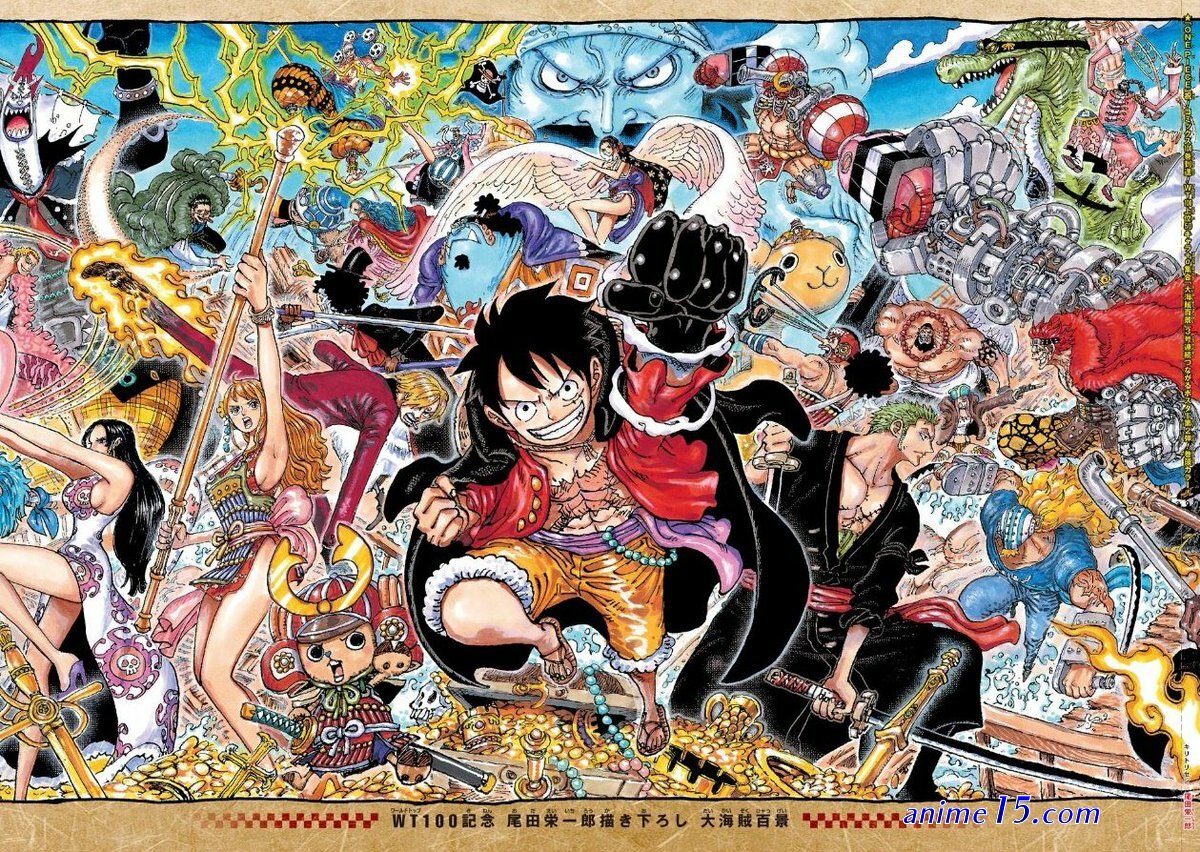 one piece cap 157