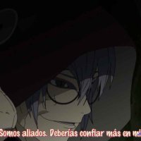 animeflv cap 578