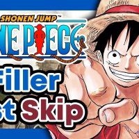 one piece episodio 527