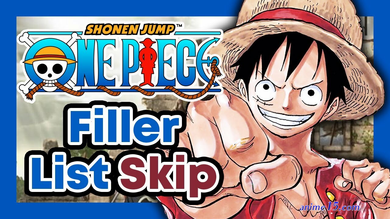 one piece episodio 527