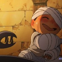 one piece sub 783 animeflv