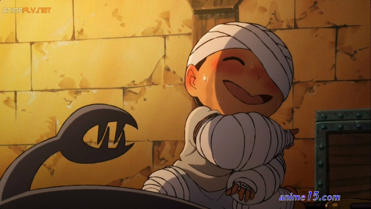 one piece sub 783 animeflv