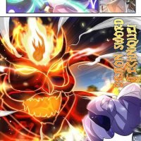 read manwha the loosing streak