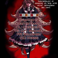 read manwha the loosing streak