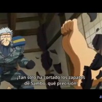 animeflv cap 578