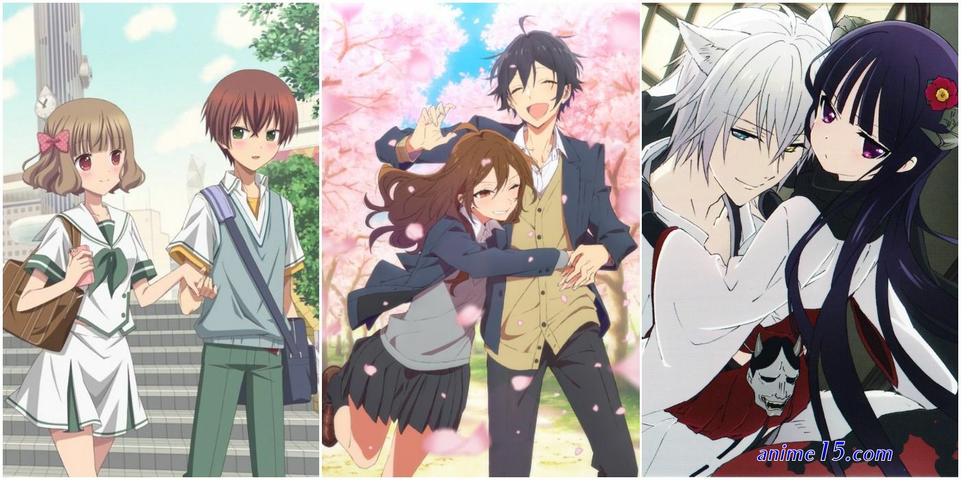 anime adik kakak sex