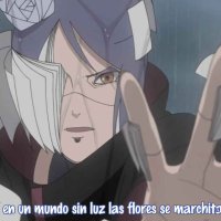 animeflv cap 578