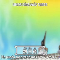 one piece sub 783 animeflv