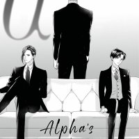 the alpha s bride volume 1 chapter 4