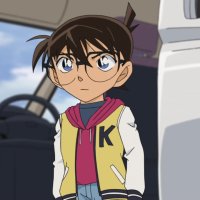 detective conan voiranime vf