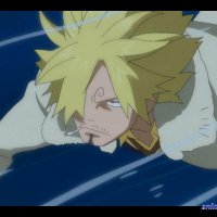 one piece episodio 525 ver