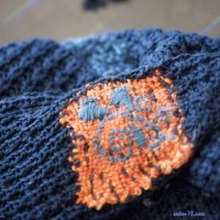 facebool one piace episodio 637