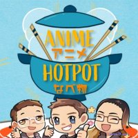 one piece episodio 527