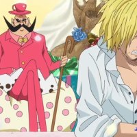 one piece sub 783 animeflv