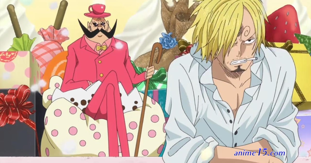 one piece sub 783 animeflv