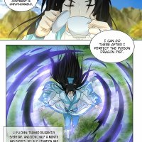 read manwha the loosing streak