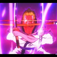 one piece cap 157