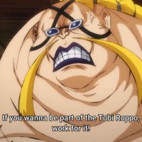 one piece episodio 527