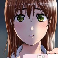 domestic na kanojo animeflv