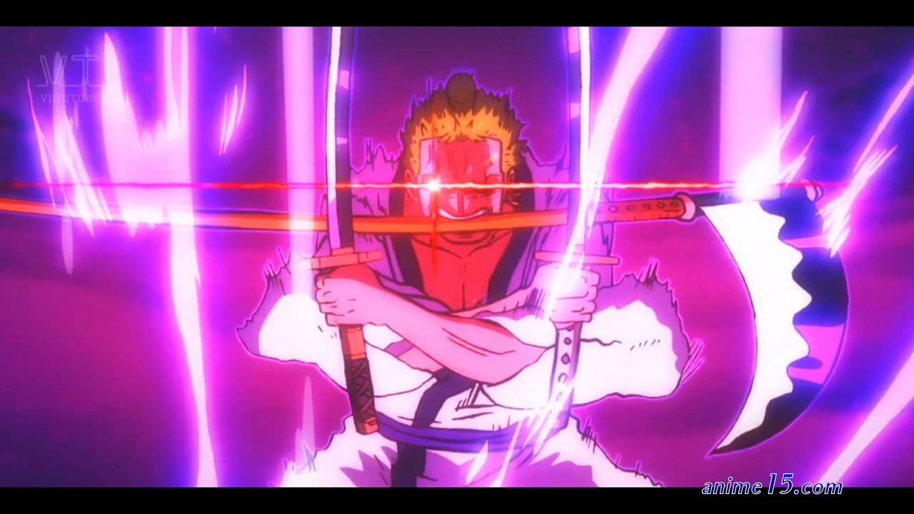one piece cap 157
