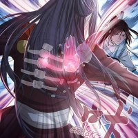 read manwha the loosing streak