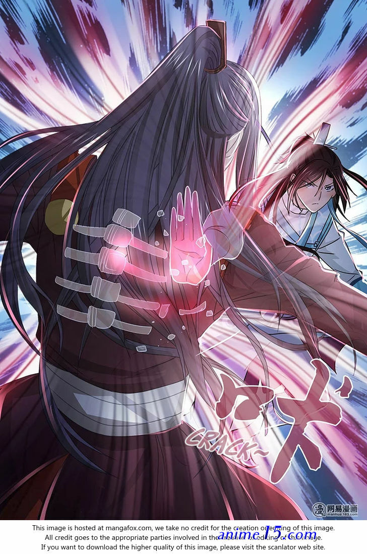 read manwha the loosing streak