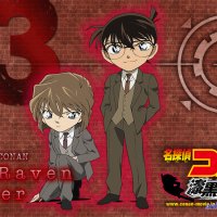 detective conan voiranime vf