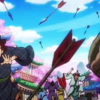 one piece vostfr 969