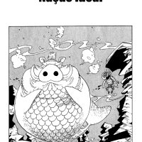one piece cap 193
