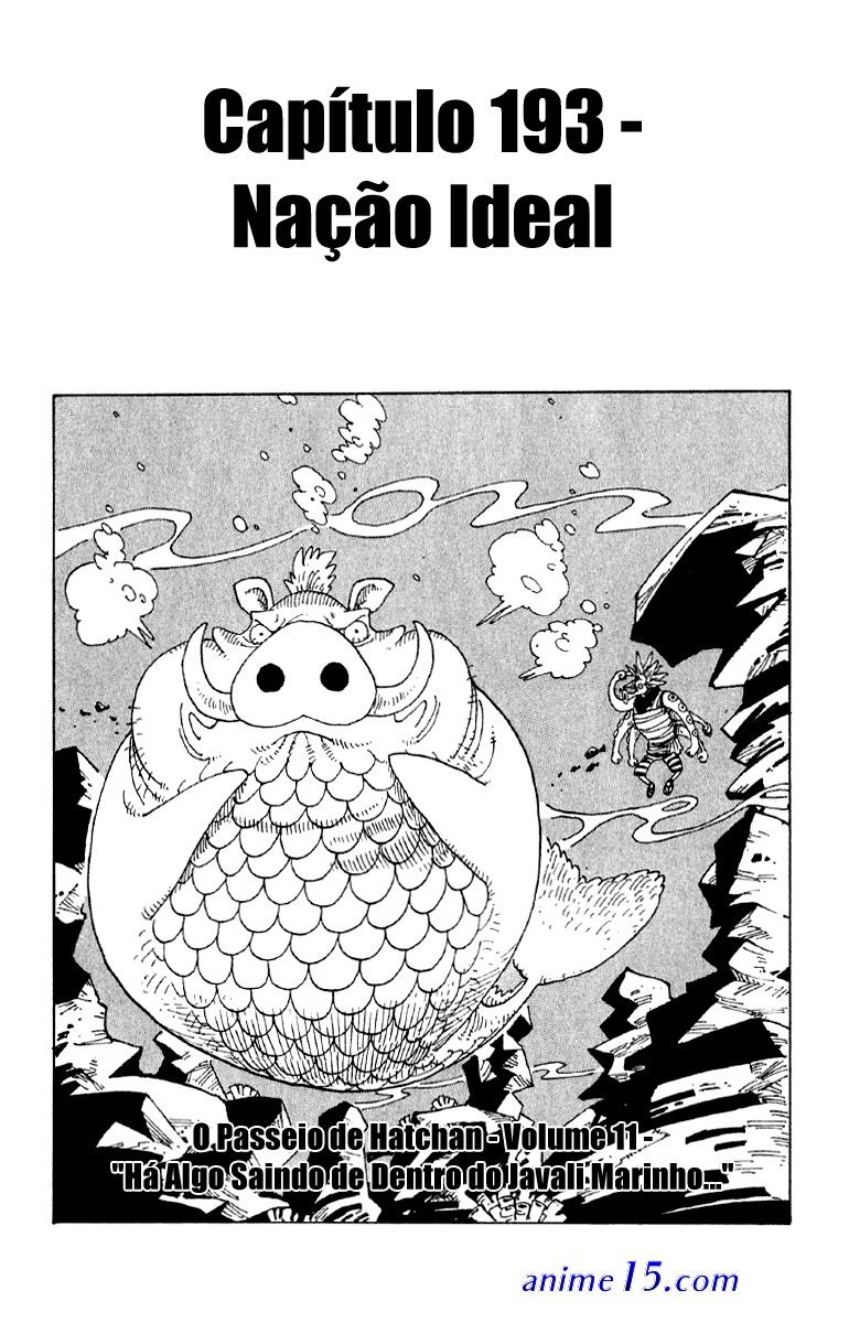 one piece cap 193