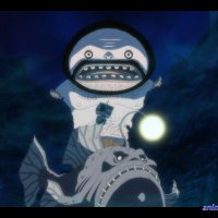 one piece episodio 525 ver