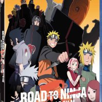 naruto shippuden vostfr en streaming