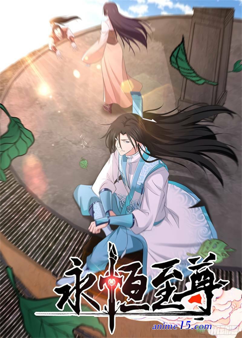 read manwha the loosing streak