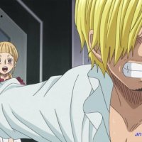 one piece capitulo 839