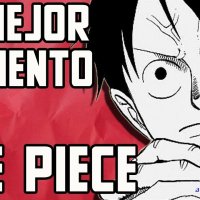one piece sub 783 animeflv