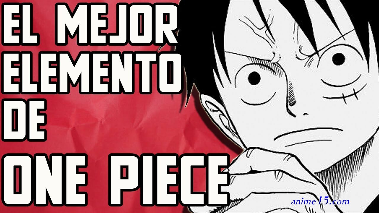 one piece sub 783 animeflv