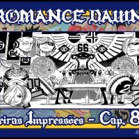one piece capitulo 839