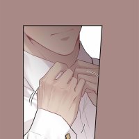 the love from hate chapter 3