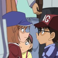 detective conan voiranime vf