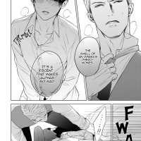 the alpha s bride volume 1 chapter 4