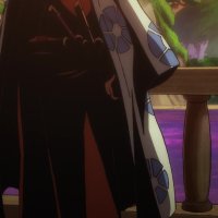 one piece vostfr 969