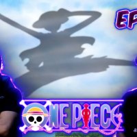 one piece cap 193
