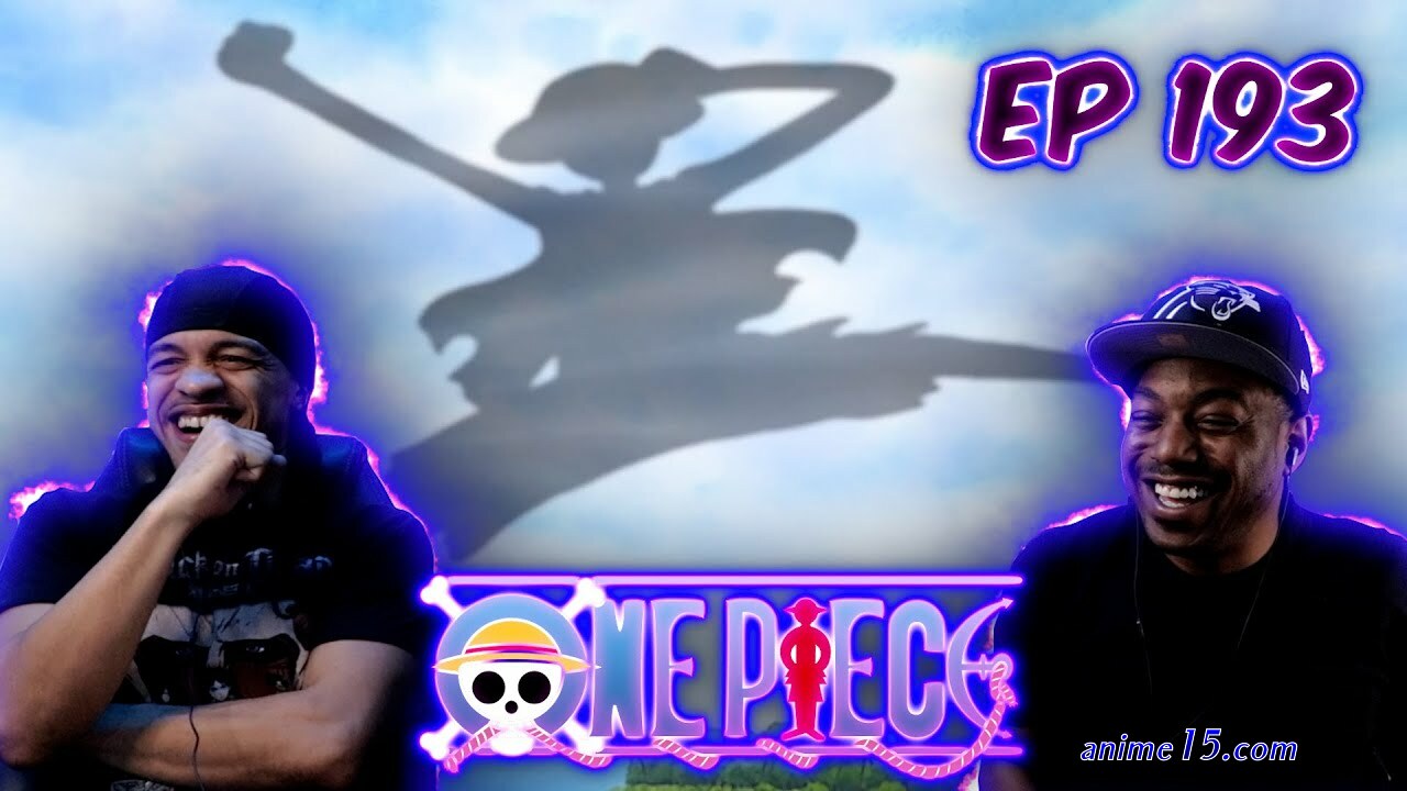 one piece cap 193