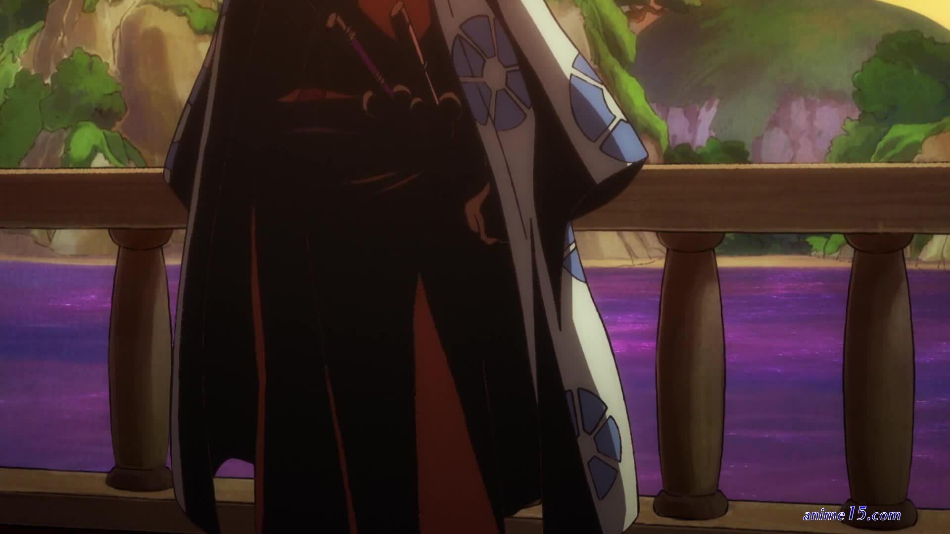 one piece vostfr 969