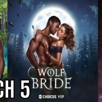 the alpha s bride volume 1 chapter 4