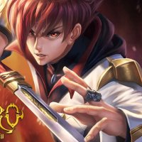 garo honoo no kokuin streaming gratuit